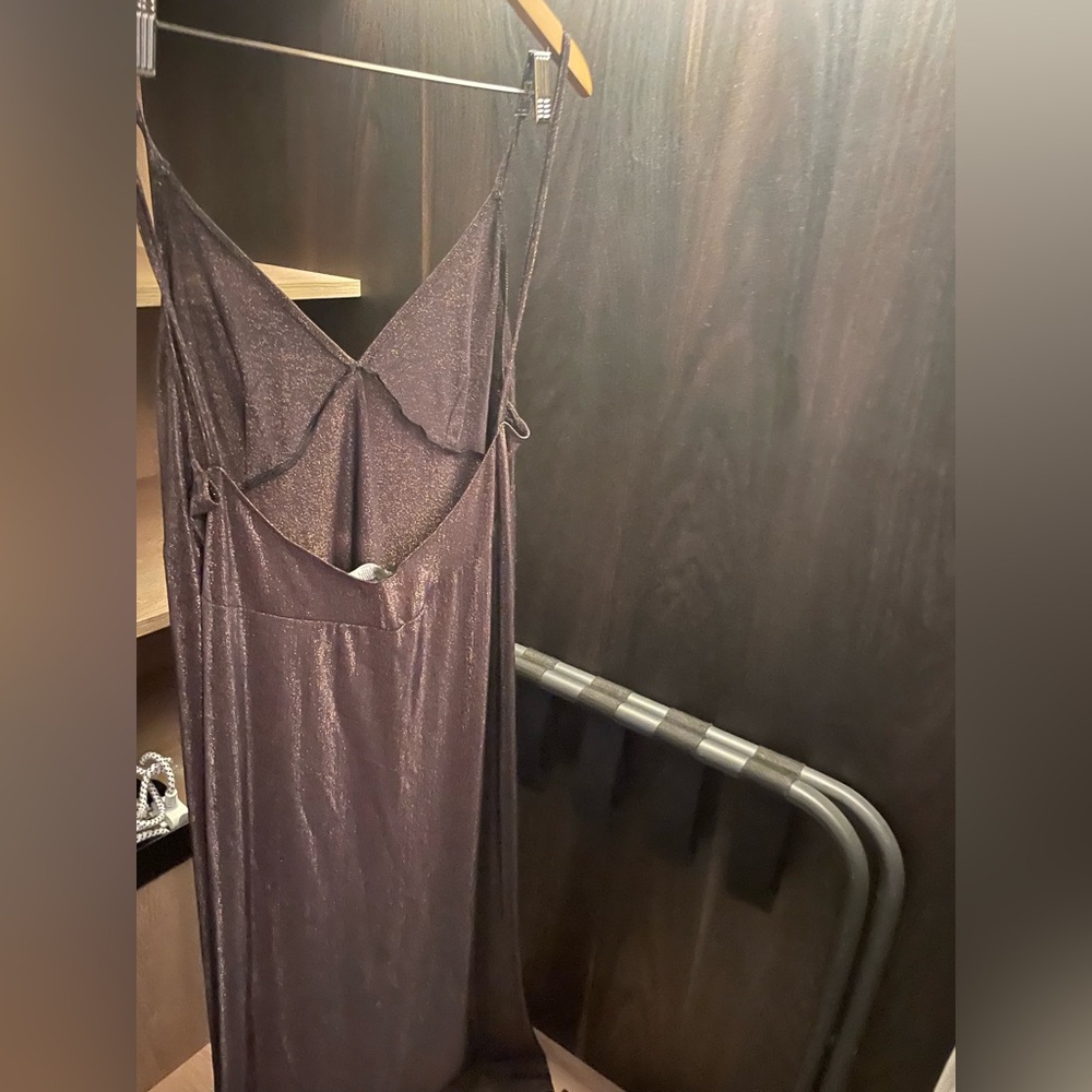 👗 - Picture 11 of 11